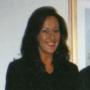 Cindy Jacobson Photo 3