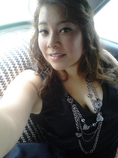 Elizabeth Villanueva Photo 14
