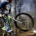 Jason Forsythe Photo 36