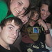 Danny Austin Photo 8