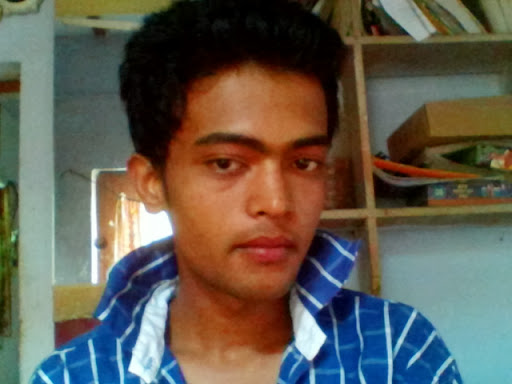 Manish Mehta Photo 37