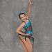 Angela Floyd Photo 12