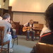 Mary Darrell Photo 5