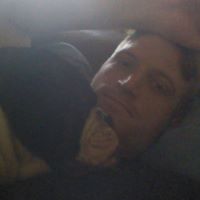 Robert Biggs Photo 32