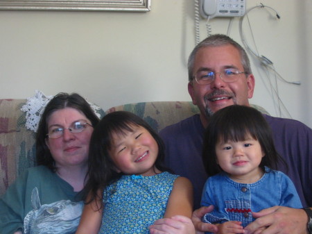 Janet Boynton Photo 11