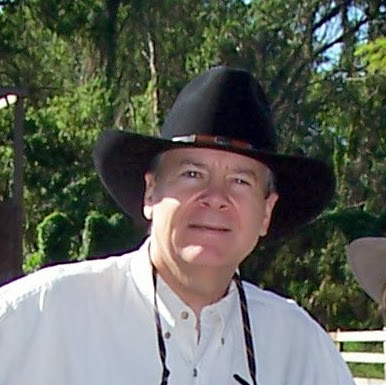 Thomas Peterson Photo 20