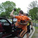 Rodney Harmon Photo 9