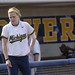 Michele Reeder Photo 15