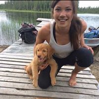 Stephanie Mercier Photo 30