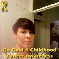 Catherine Oconnor Photo 9