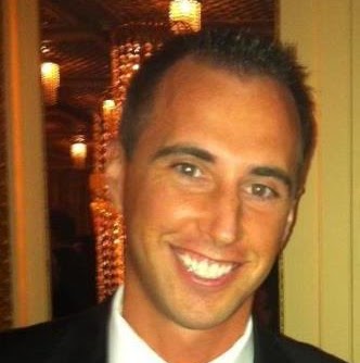 Patrick Marino Photo 13