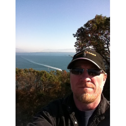 Daniel Knudtson Photo 7