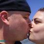 Jessica Vanhook Photo 10