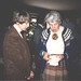 Marie Hanson Photo 14