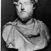 Marcus Schulz Photo 34