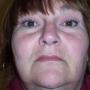 Cindy Carpenter Photo 40