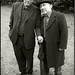 Patrick Ralston Photo 26