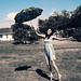Cherie Crews Photo 7