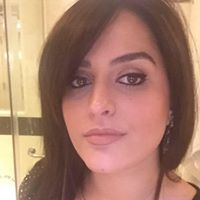 Michele Reis Photo 20 Michele Reis Photo 20