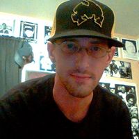 Robert Abate Photo 20