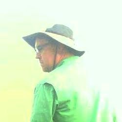 Charles Montgomery Photo 13
