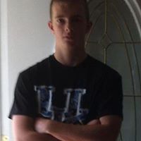 Matthew Keefer Photo 7