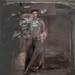 Steven Goetz Photo 8