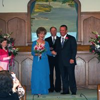 Jane Simpson Photo 22