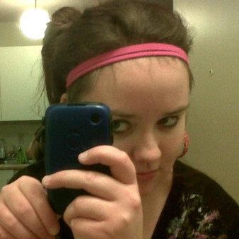 Jessica Mcintyre Photo 20