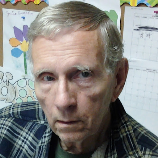 William Foreman Photo 31