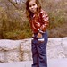 Jennifer Little Photo 9