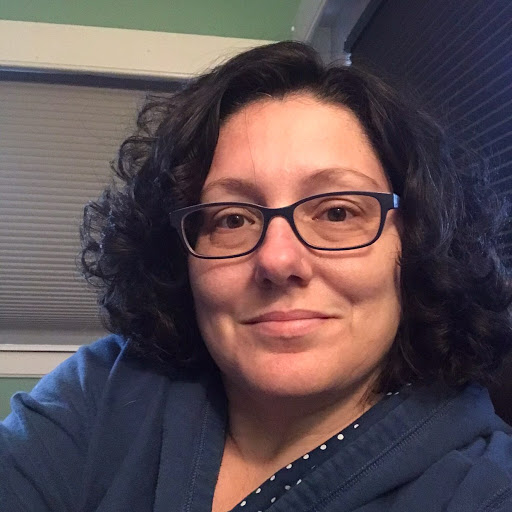 Alicia Tucker Photo 14