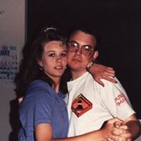 Michele Bullock Photo 20