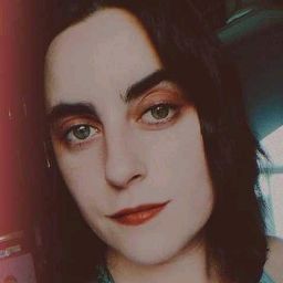 Paula Parker Photo 24