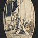 Harry Cook Photo 22