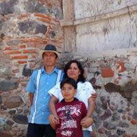 Enrique Torres Photo 45