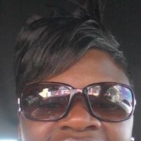 Cynthia Dudley Photo 40