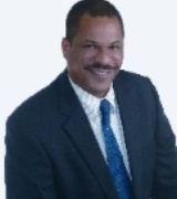 Russell Walker Photo 3