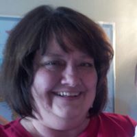 Coleen Kelley Photo 14