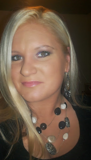 Denise Chaney Photo 29