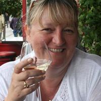 Therese Fitzgerald Photo 12
