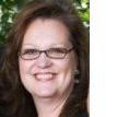 Cynthia Branch Photo 5