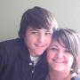 Melissa Shipman Photo 18