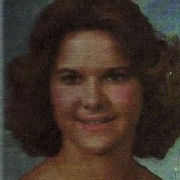 Denise Cameron Photo 16