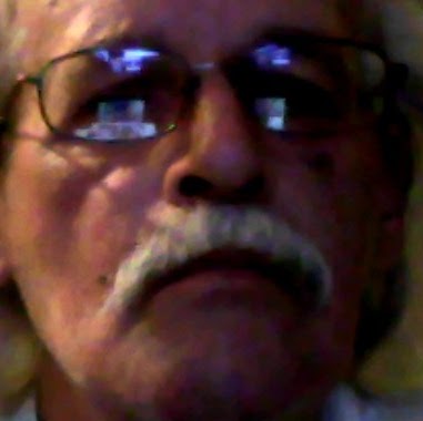 Gary Robison Photo 16