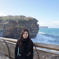 Alice Yip Photo 6