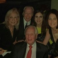 Debra Levine Photo 38