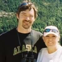 Cindy Benedict Photo 10