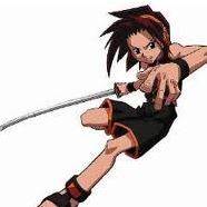 Gillian Austin Photo 28