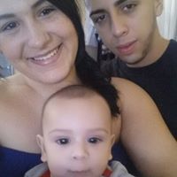 Steven Valentin Photo 8